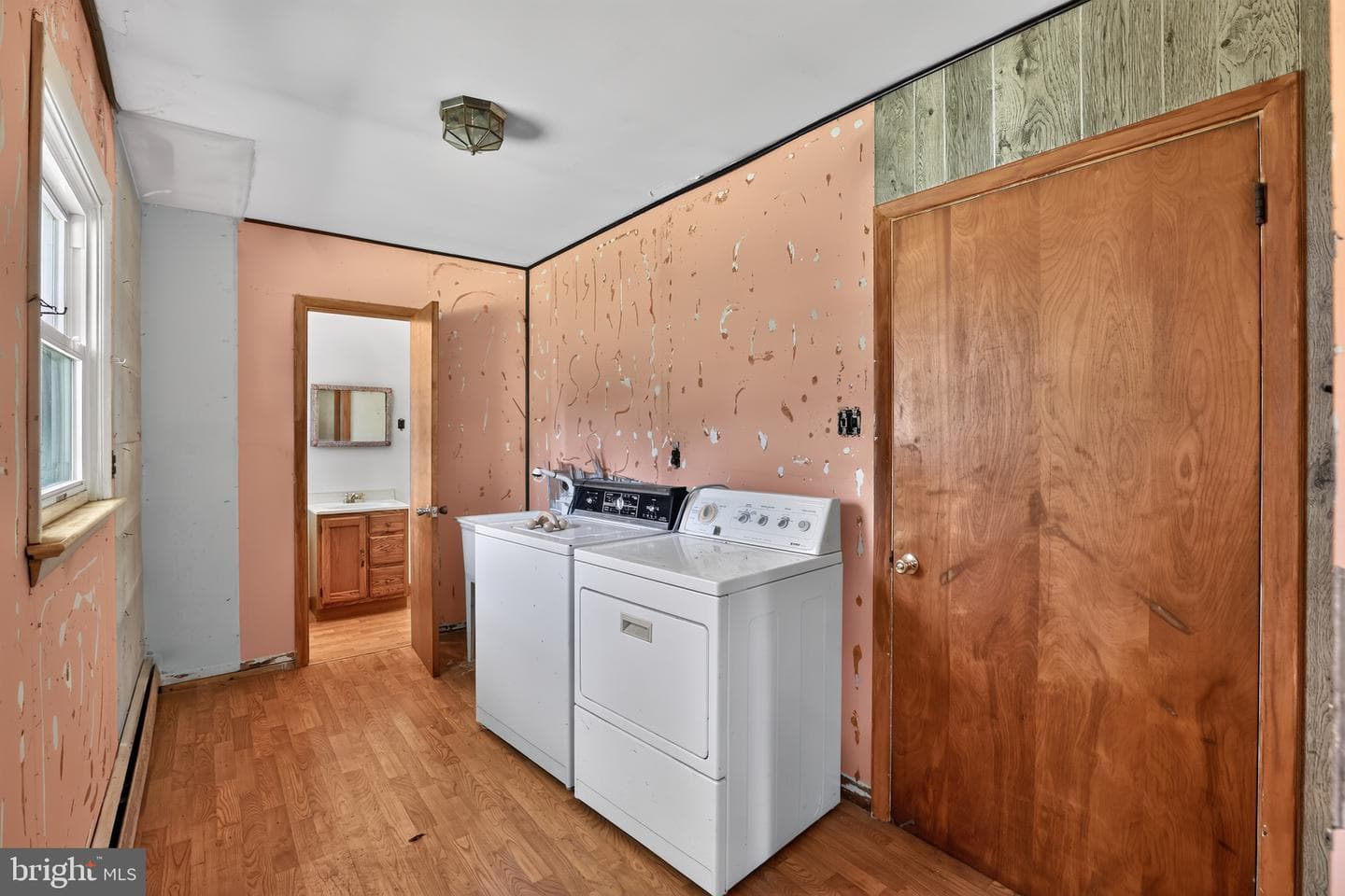 510 Green Valley Road photo 13