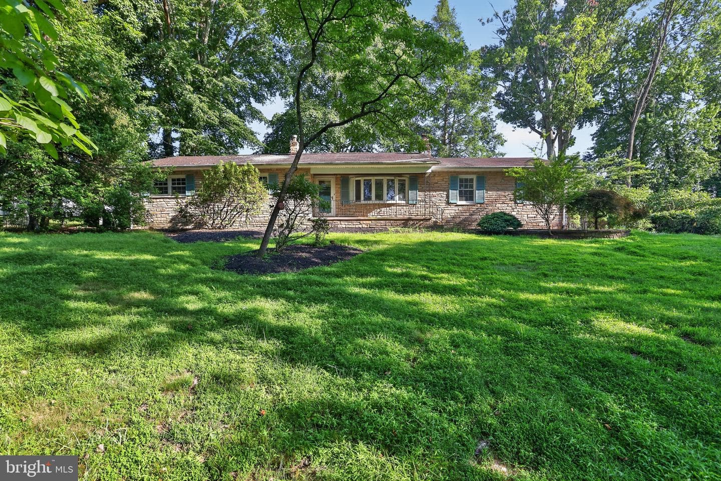 510 Green Valley Road photo 14