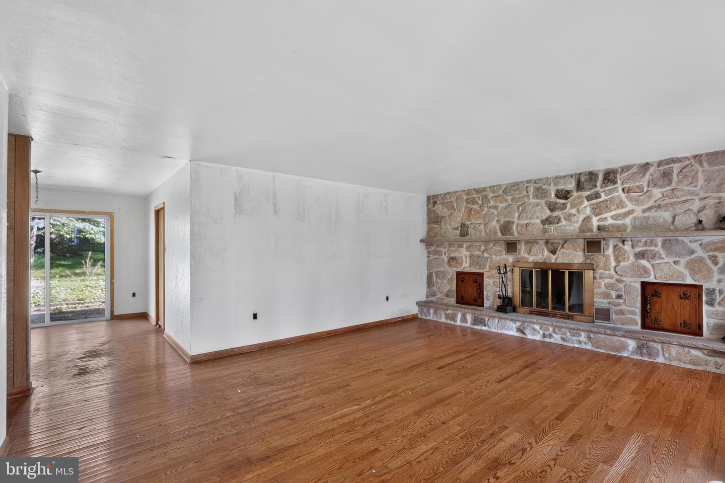 510 Green Valley Road, Langhorne