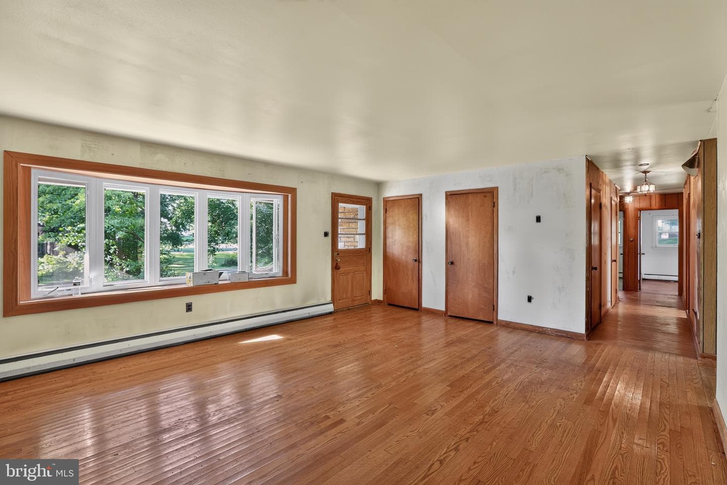 510 Green Valley Road photo 3