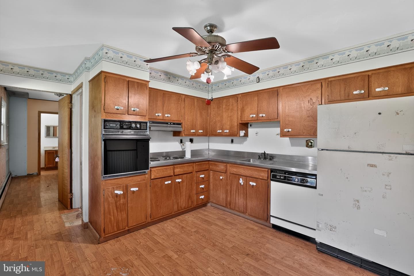 510 Green Valley Road photo 4