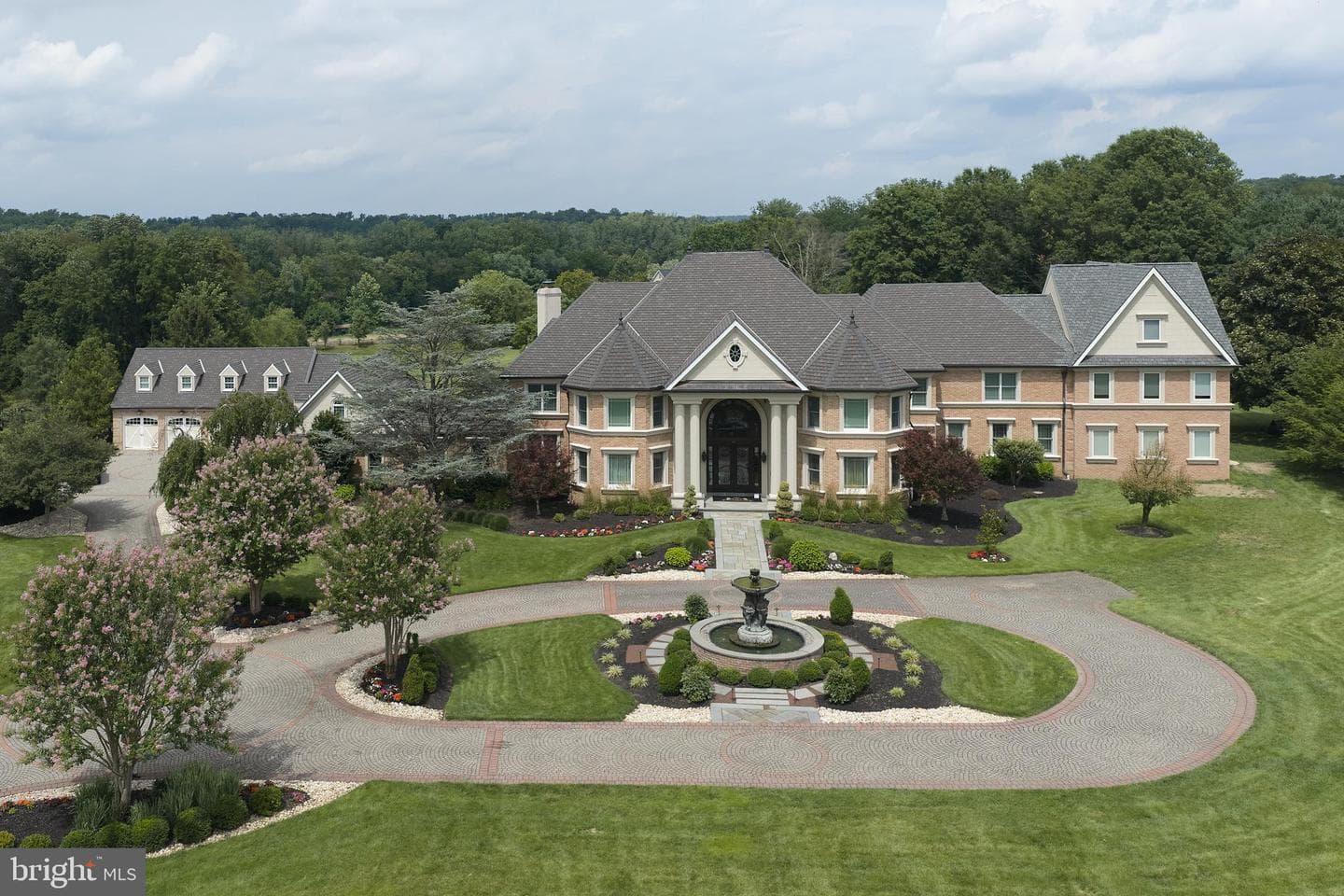 1265 Grenoble Road, Ivyland
