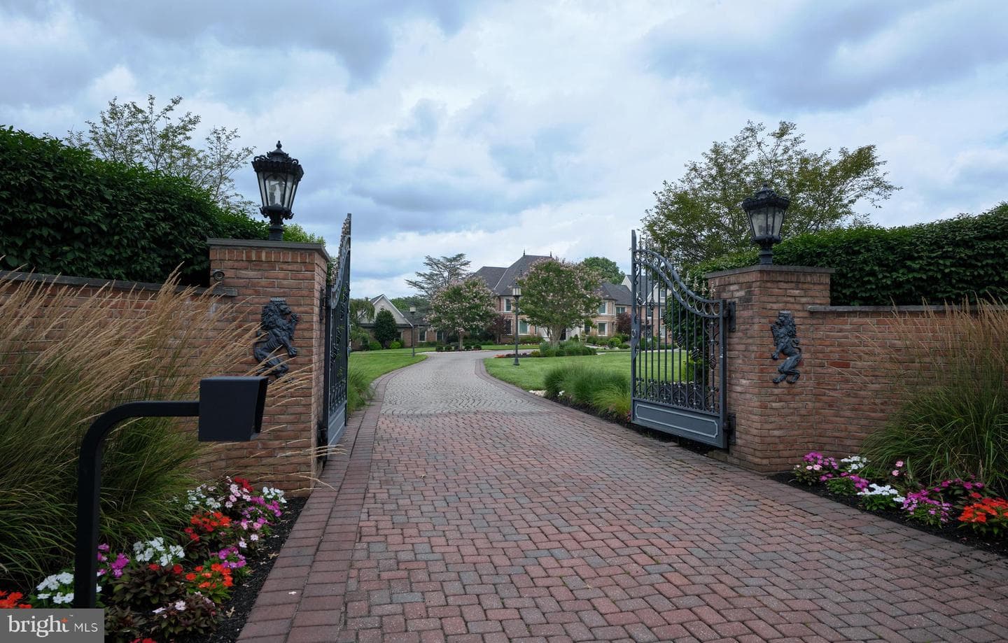 1265 Grenoble Road photo 10