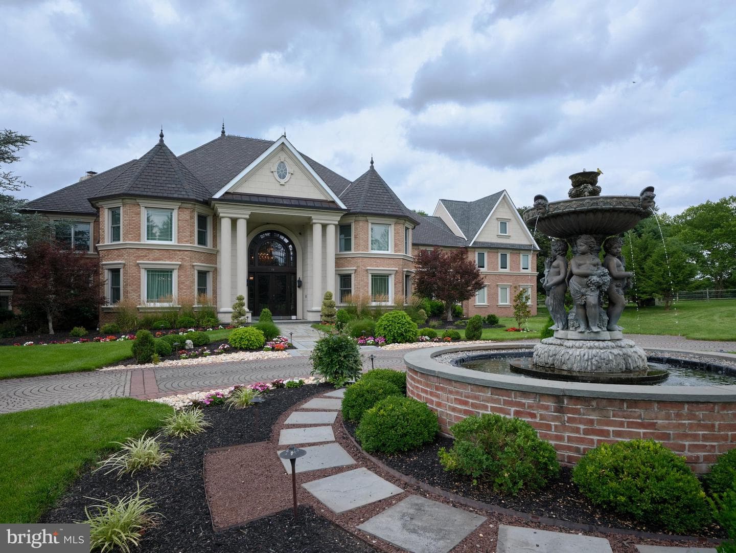 1265 Grenoble Road photo 11