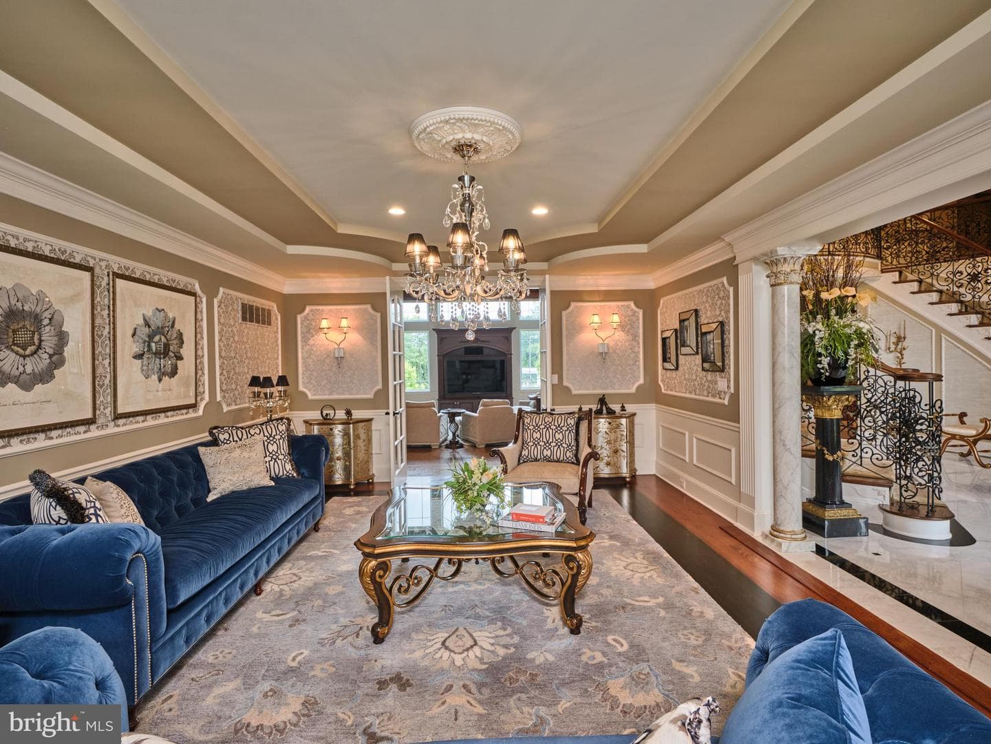 1265 Grenoble Road photo 17