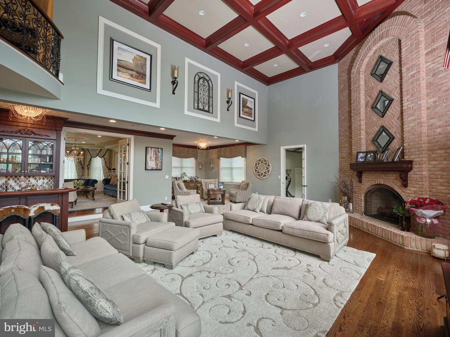 1265 Grenoble Road photo 20
