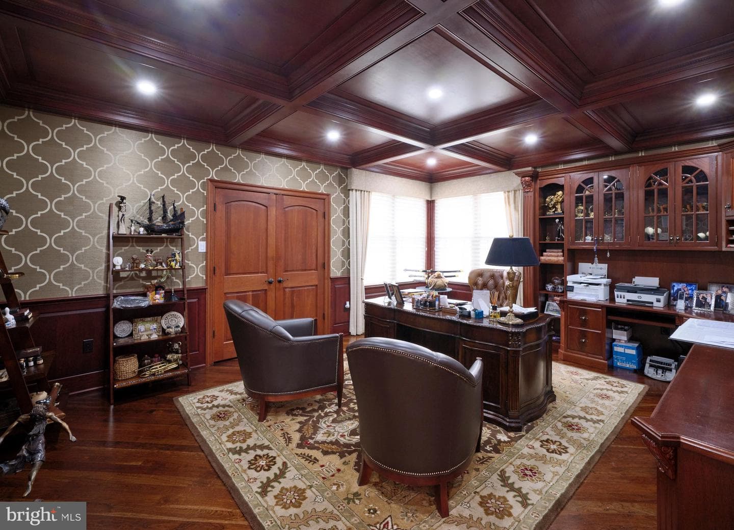 1265 Grenoble Road photo 24