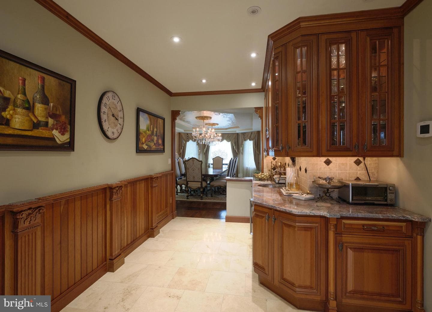 1265 Grenoble Road photo 25