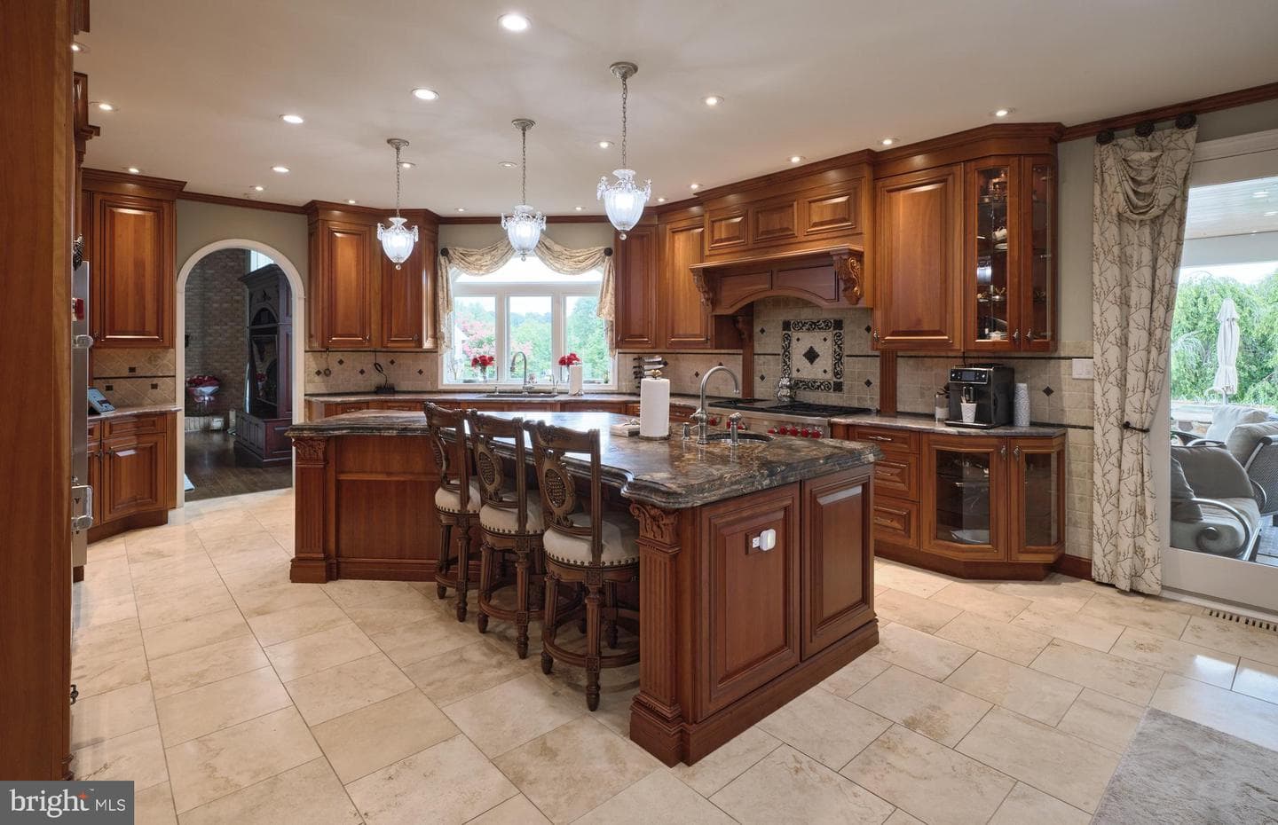 1265 Grenoble Road photo 26
