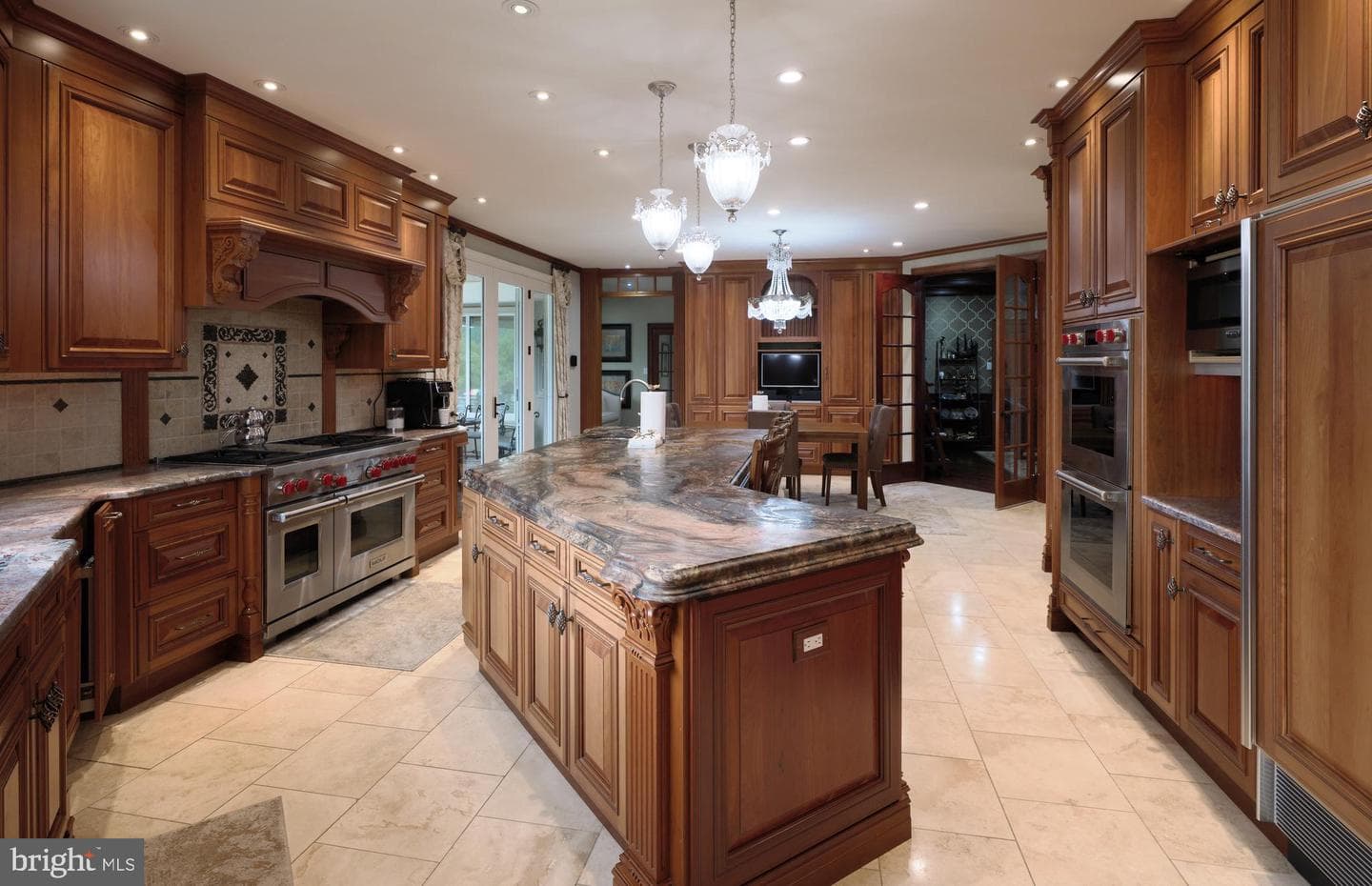1265 Grenoble Road photo 27