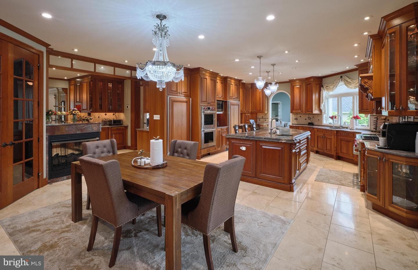 1265 Grenoble Road photo 28