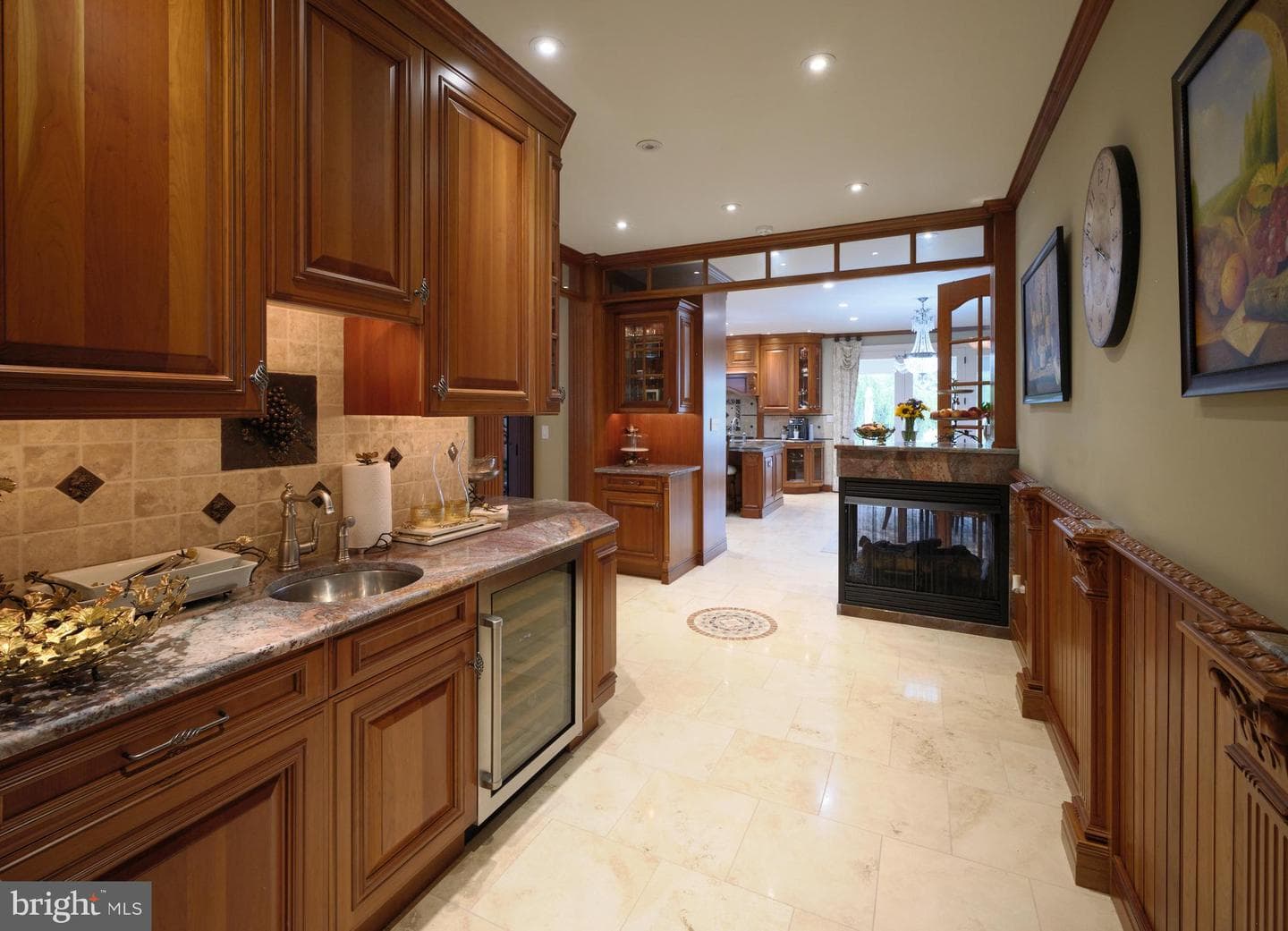 1265 Grenoble Road photo 29
