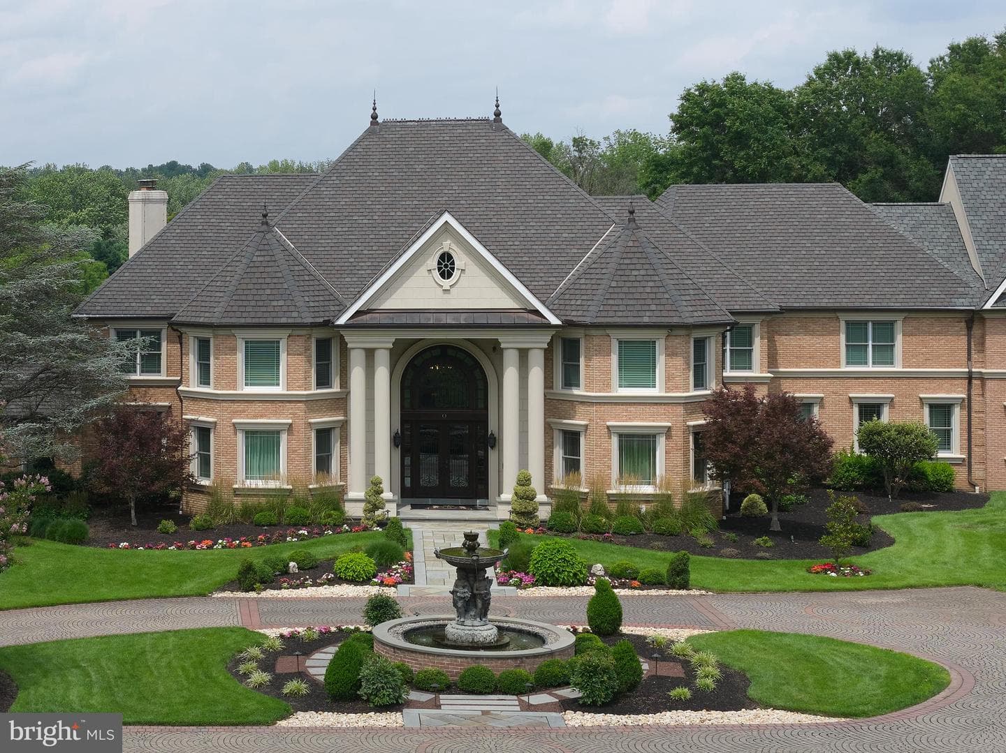 1265 Grenoble Road photo 3