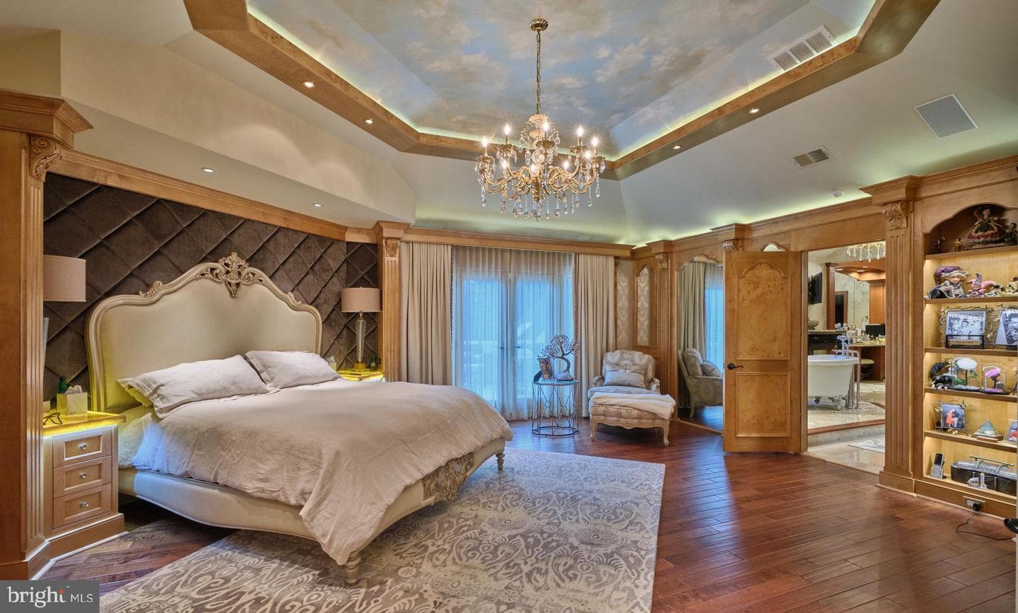 1265 Grenoble Road photo 31