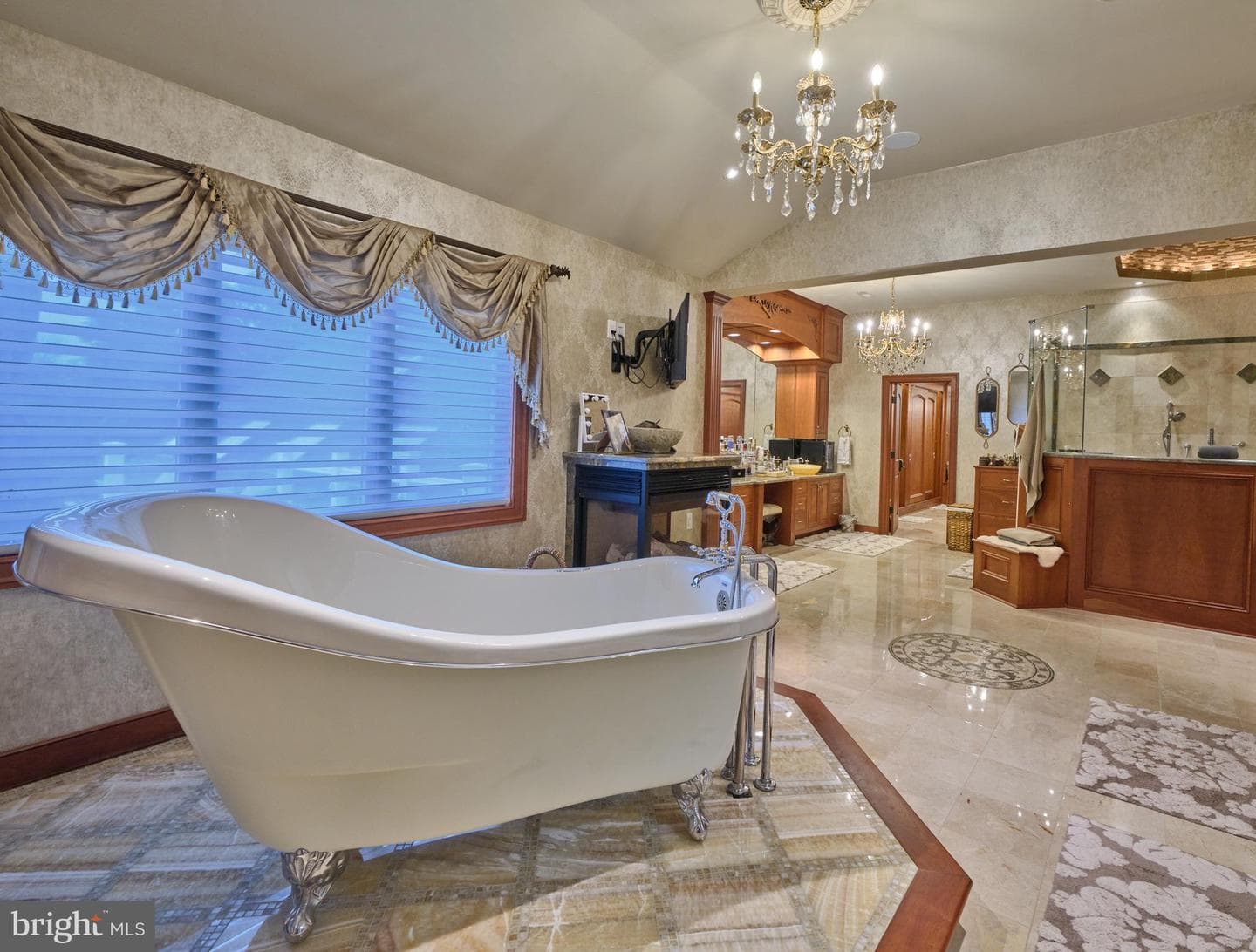1265 Grenoble Road photo 33