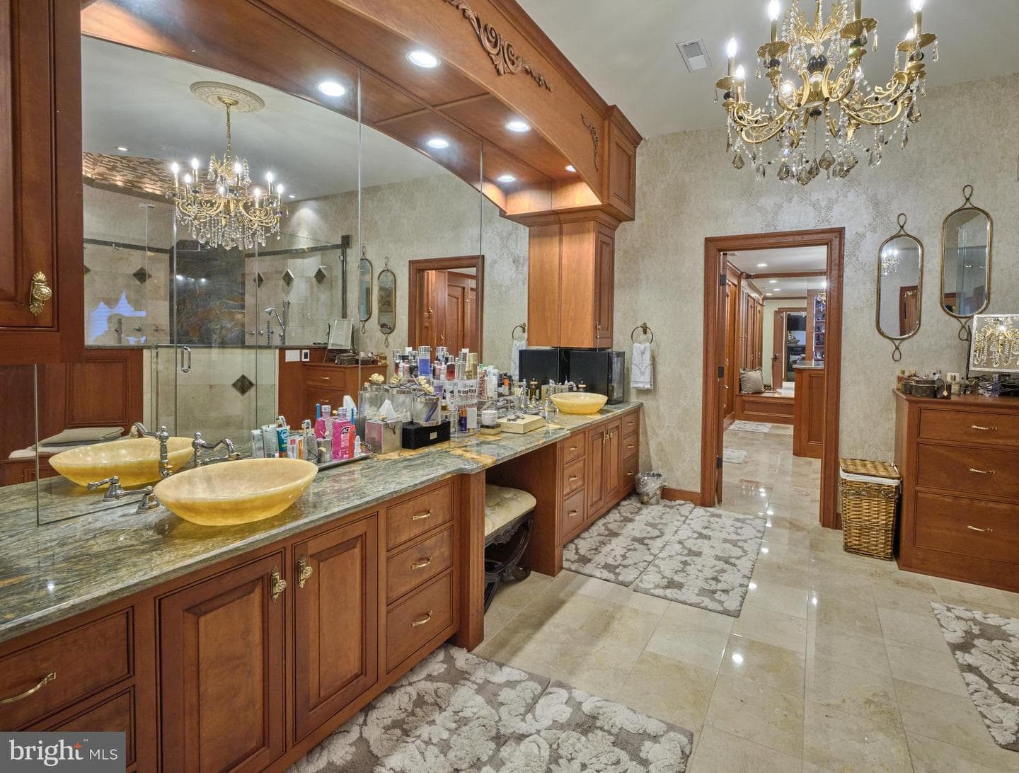 1265 Grenoble Road photo 34