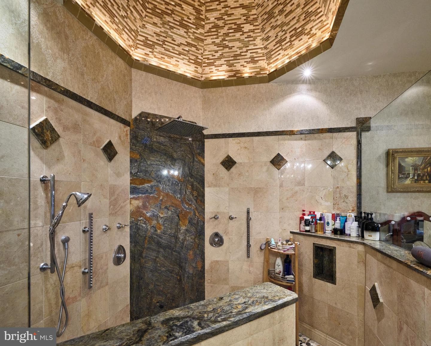 1265 Grenoble Road photo 35
