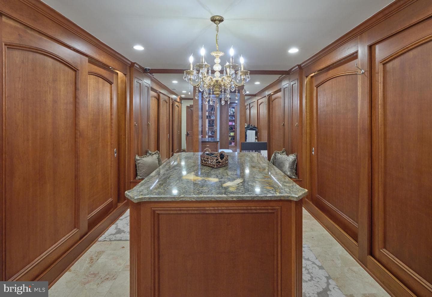 1265 Grenoble Road photo 36