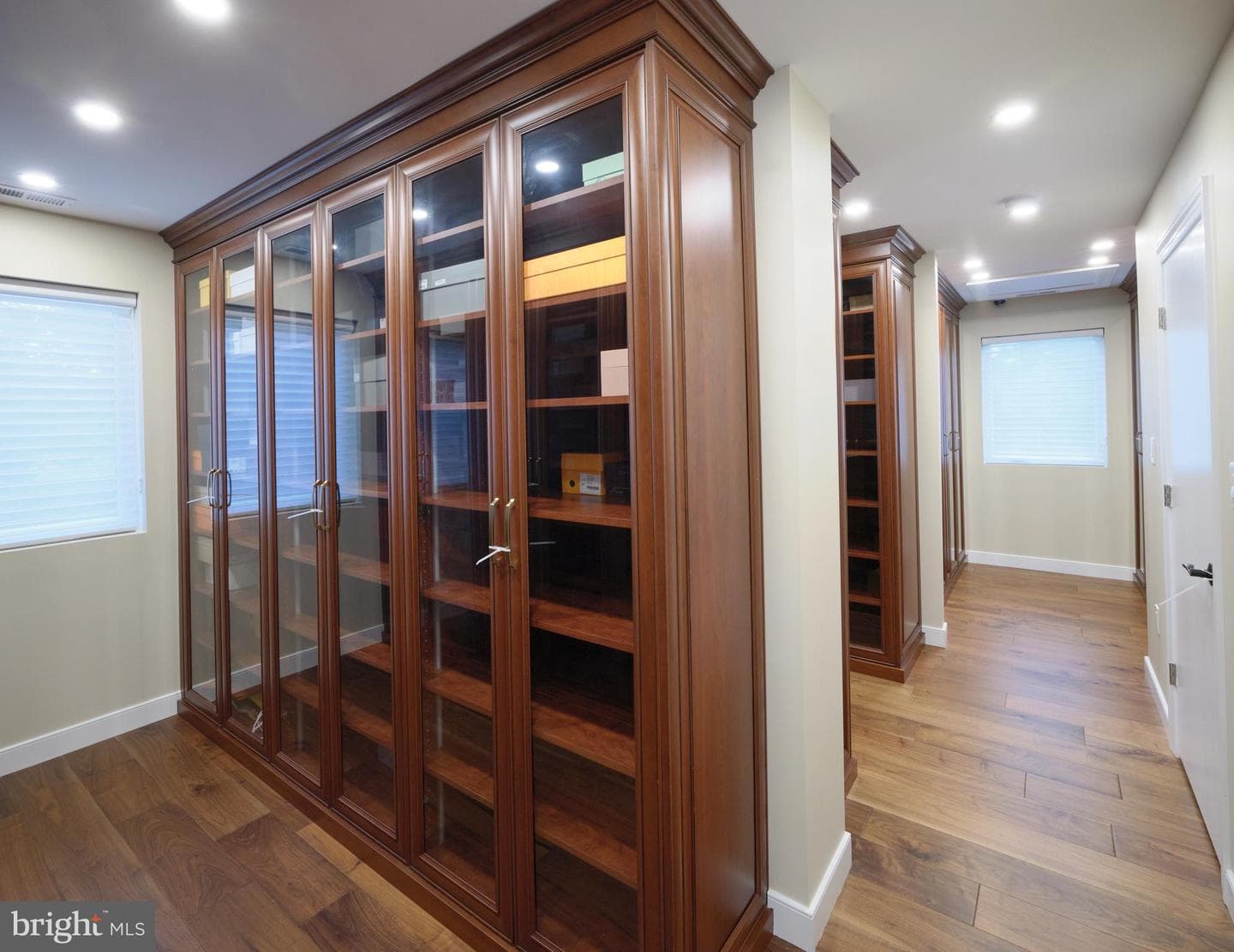 1265 Grenoble Road photo 39