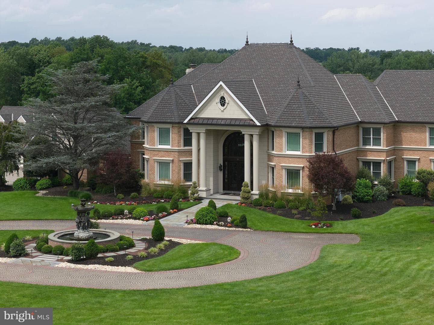 1265 Grenoble Road photo 4