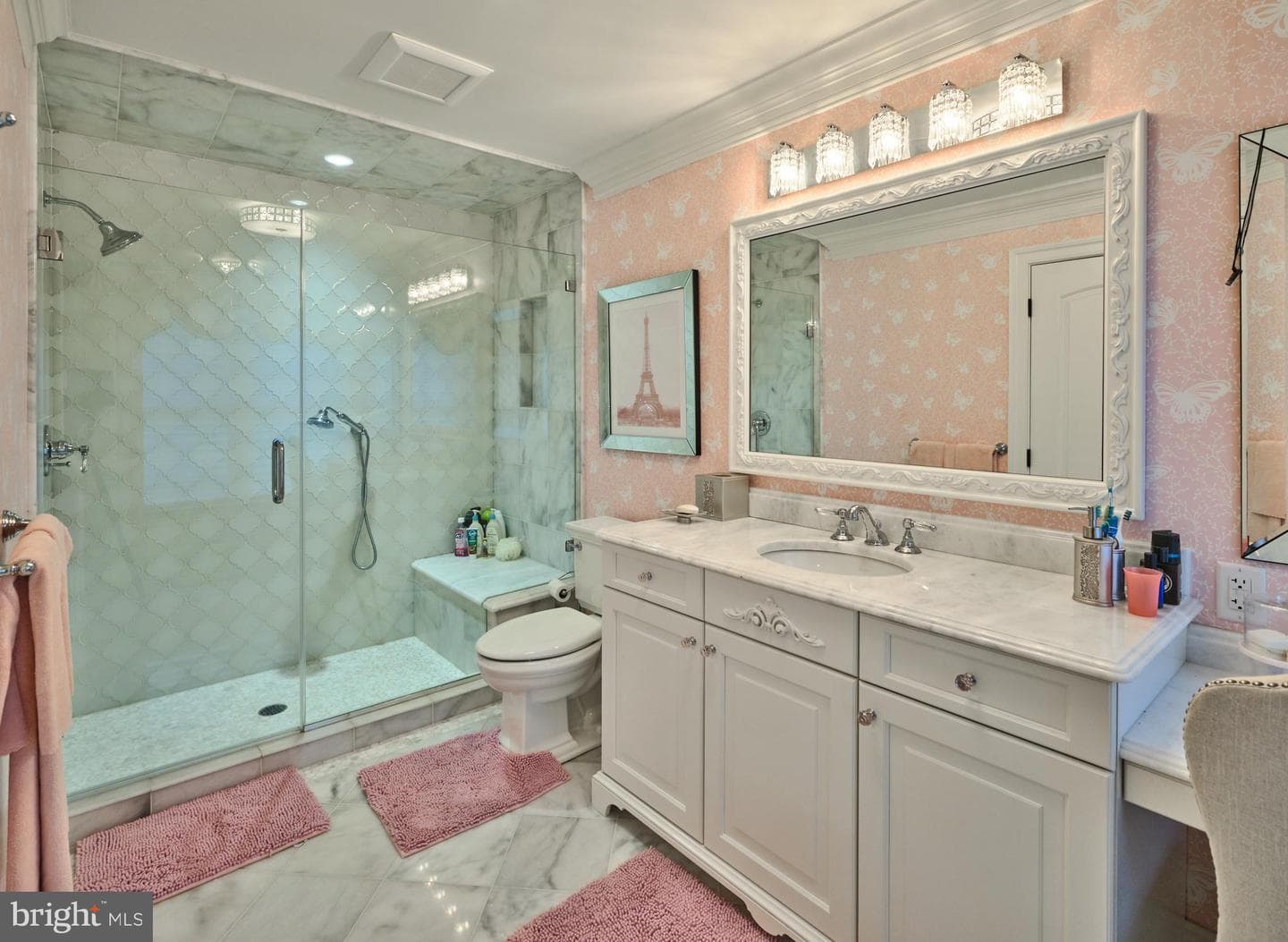 1265 Grenoble Road photo 43
