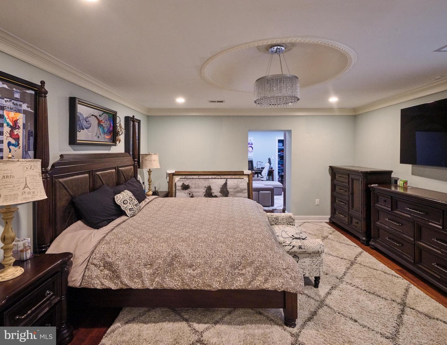 1265 Grenoble Road photo 45