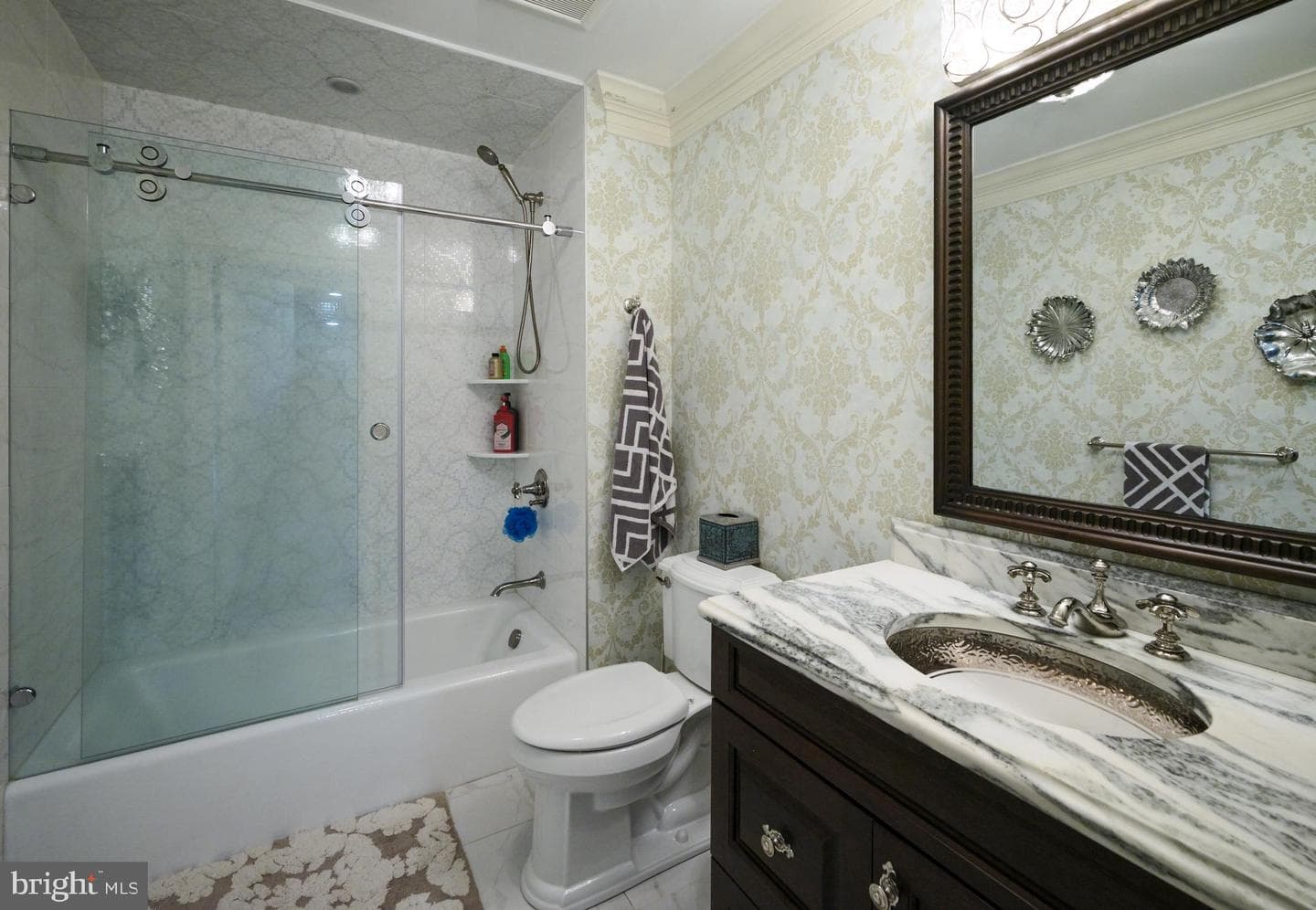 1265 Grenoble Road photo 46