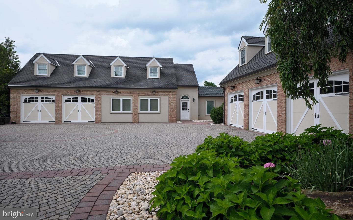 1265 Grenoble Road photo 5