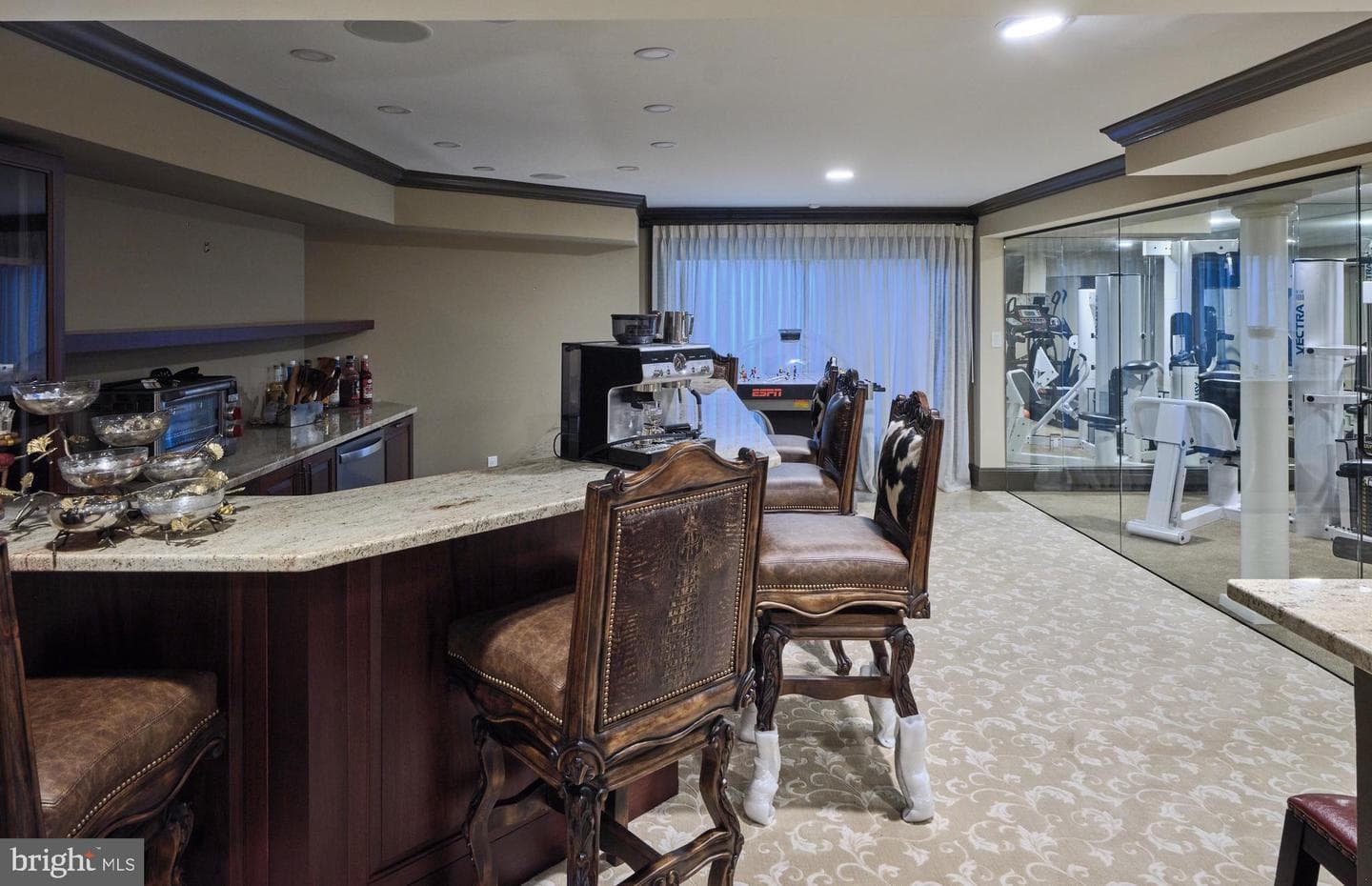 1265 Grenoble Road photo 54