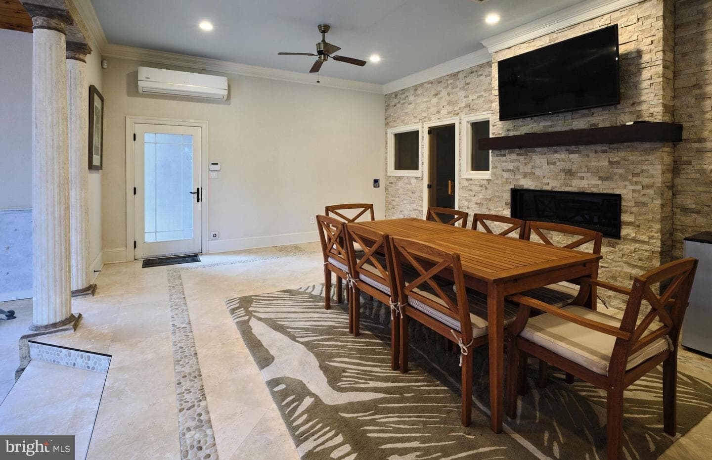 1265 Grenoble Road photo 56