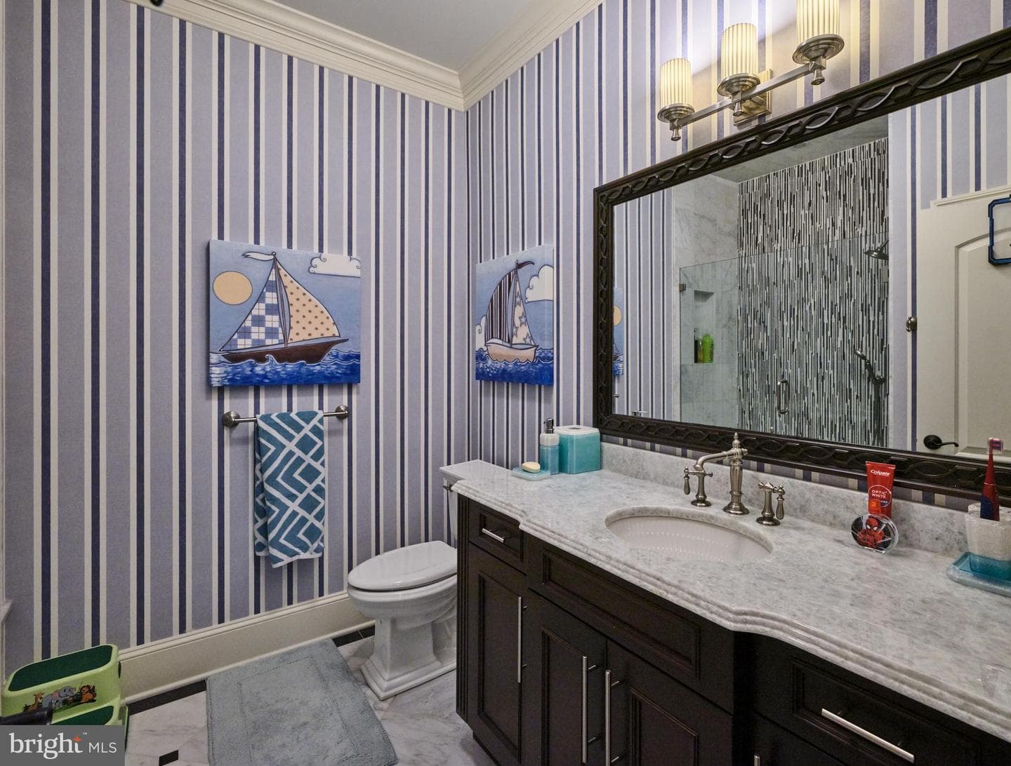 1265 Grenoble Road photo 57