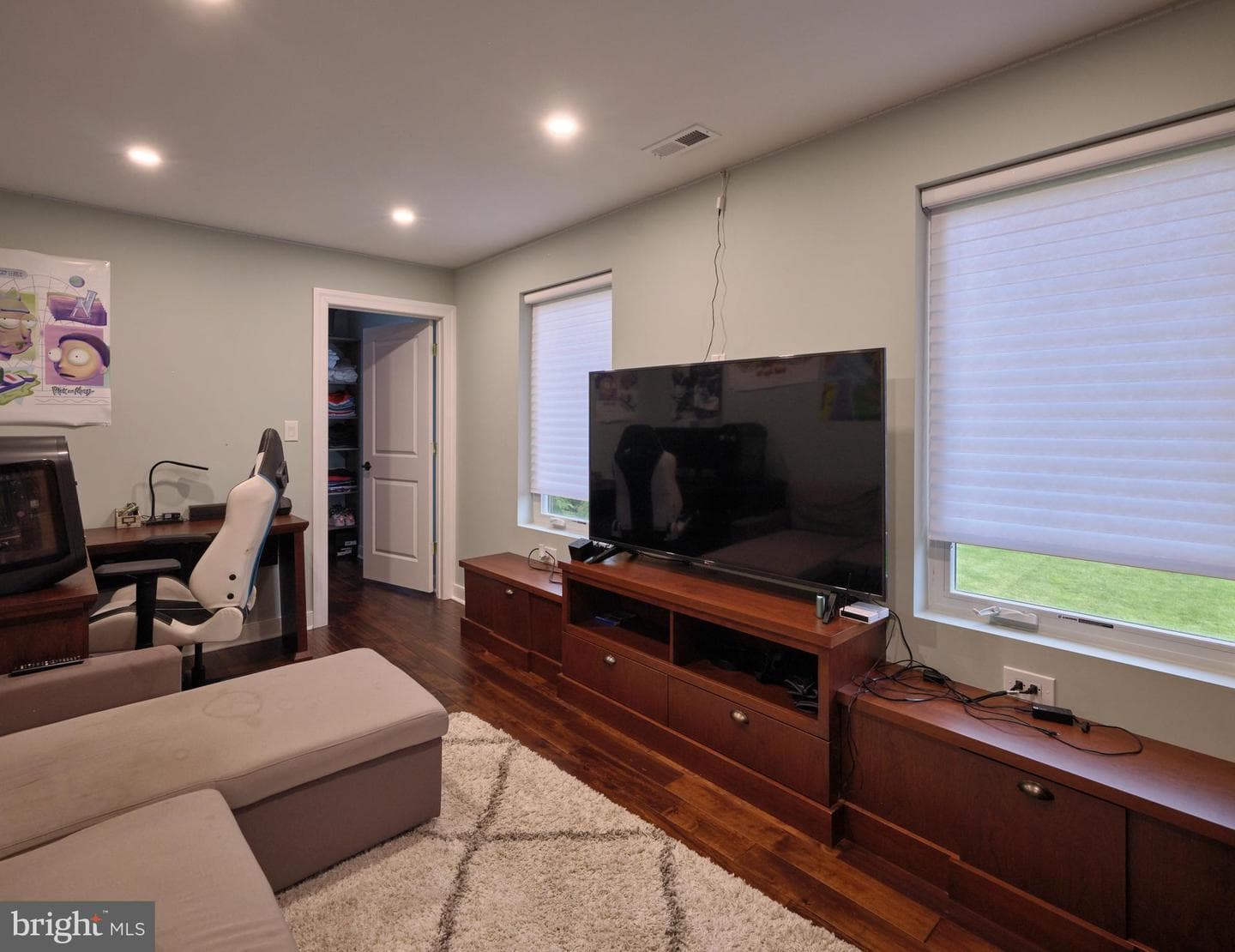 1265 Grenoble Road photo 58