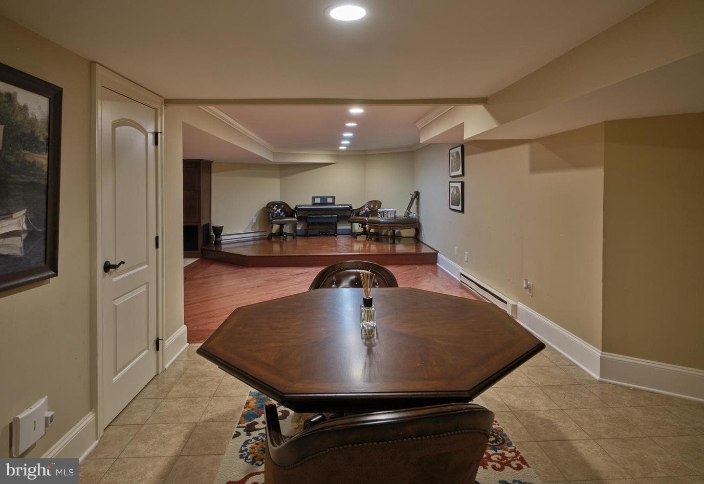 1265 Grenoble Road photo 59