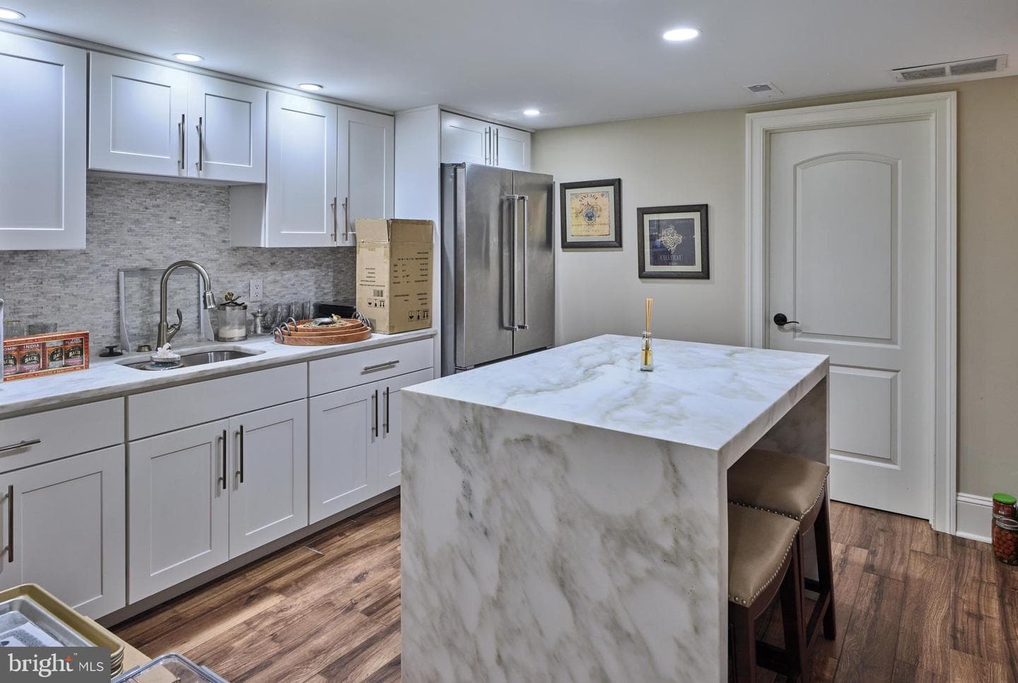 1265 Grenoble Road photo 61