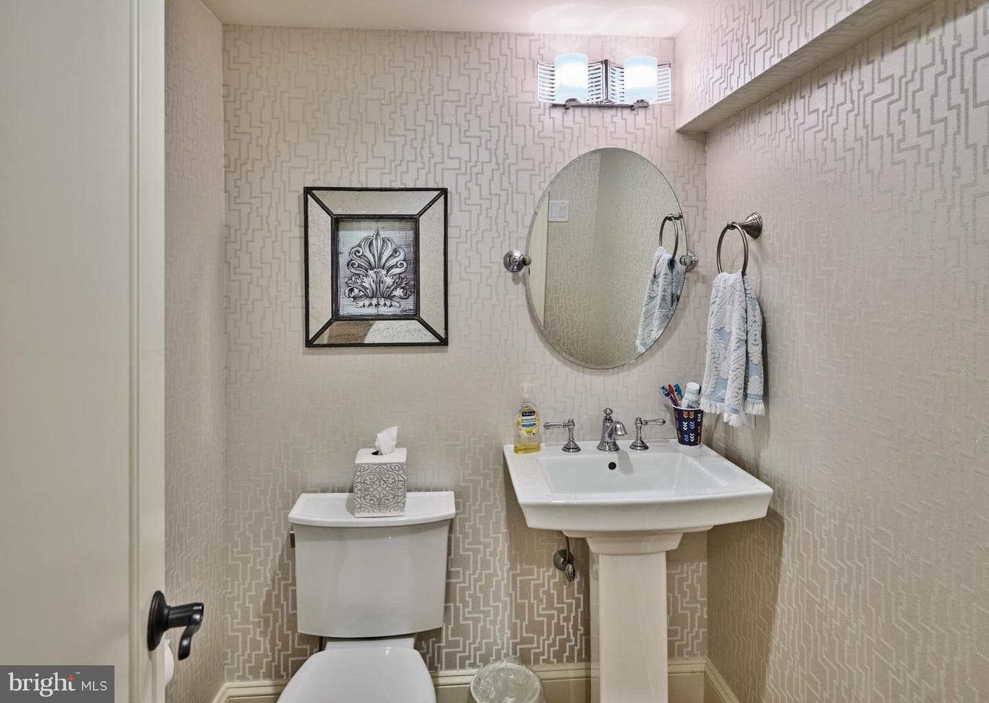 1265 Grenoble Road photo 62