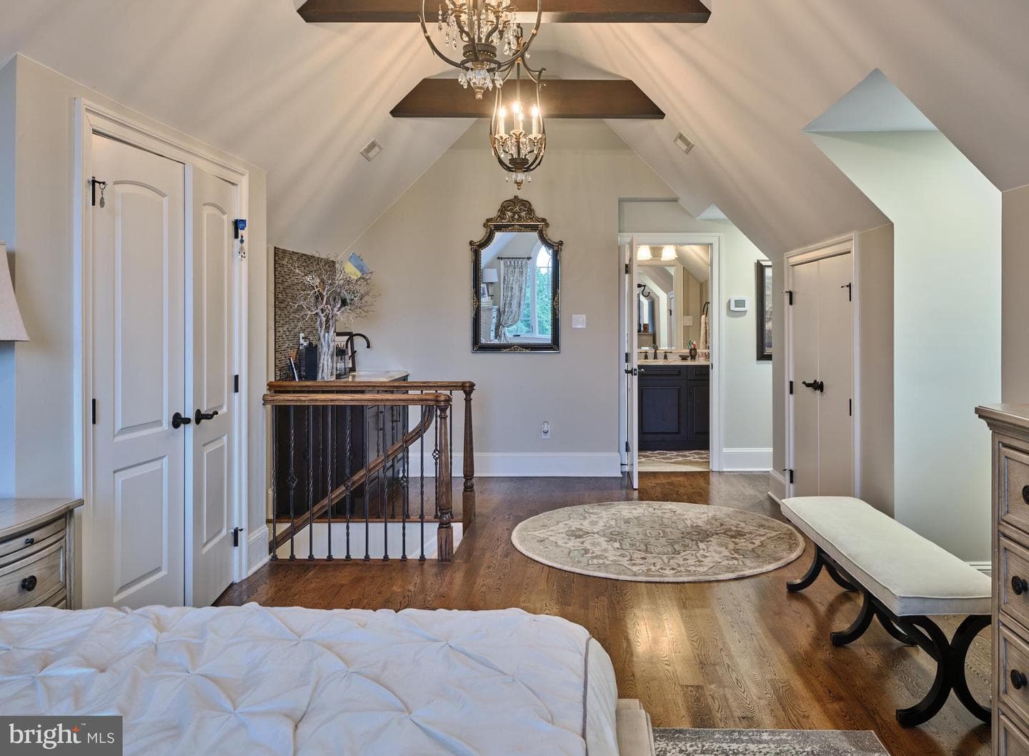 1265 Grenoble Road photo 64