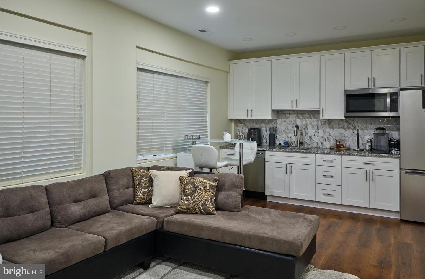 1265 Grenoble Road photo 65