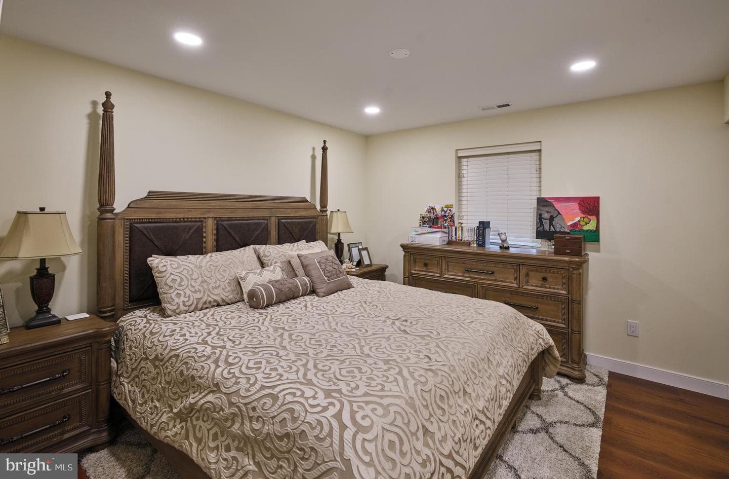 1265 Grenoble Road photo 66