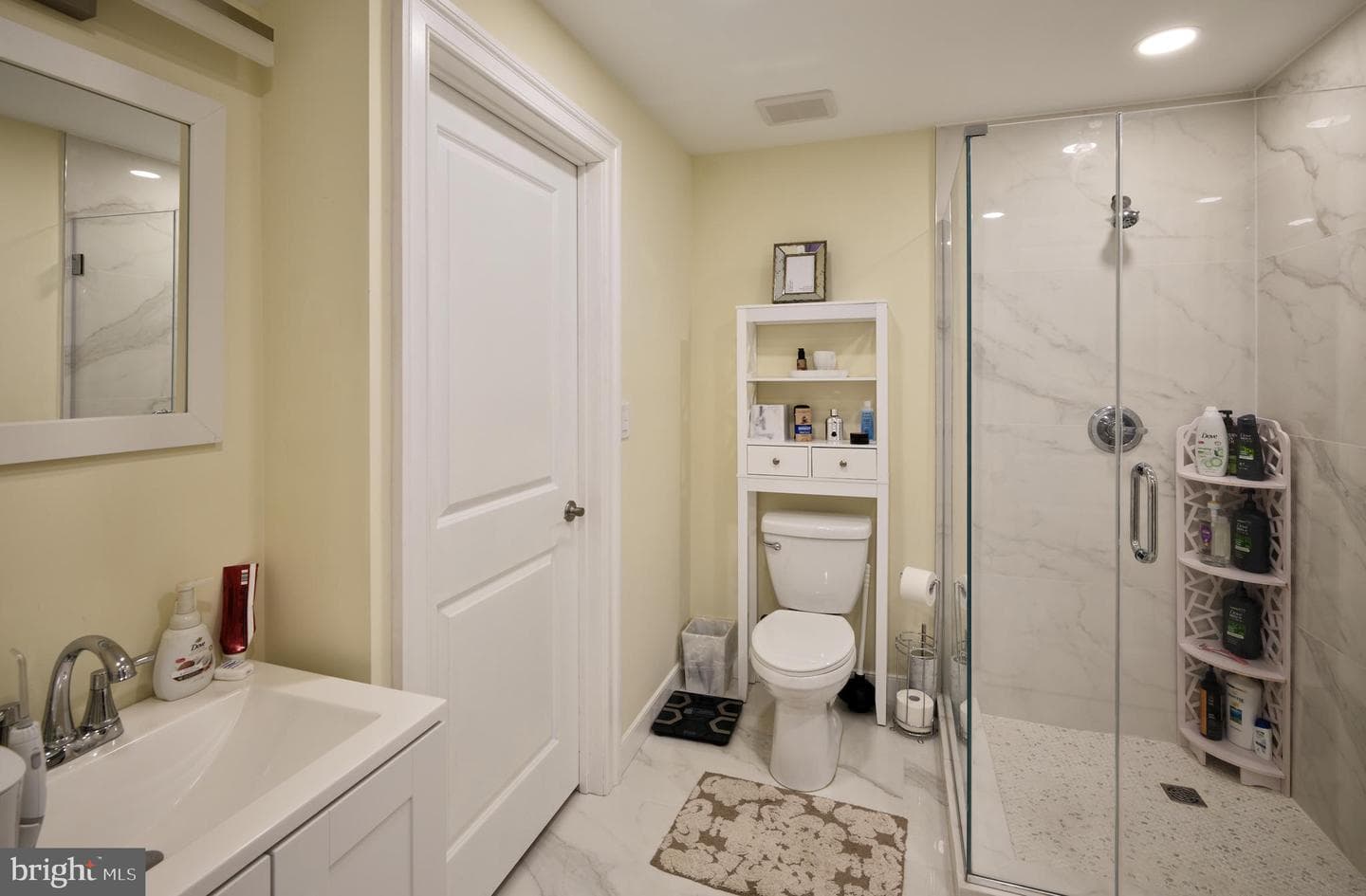 1265 Grenoble Road photo 67