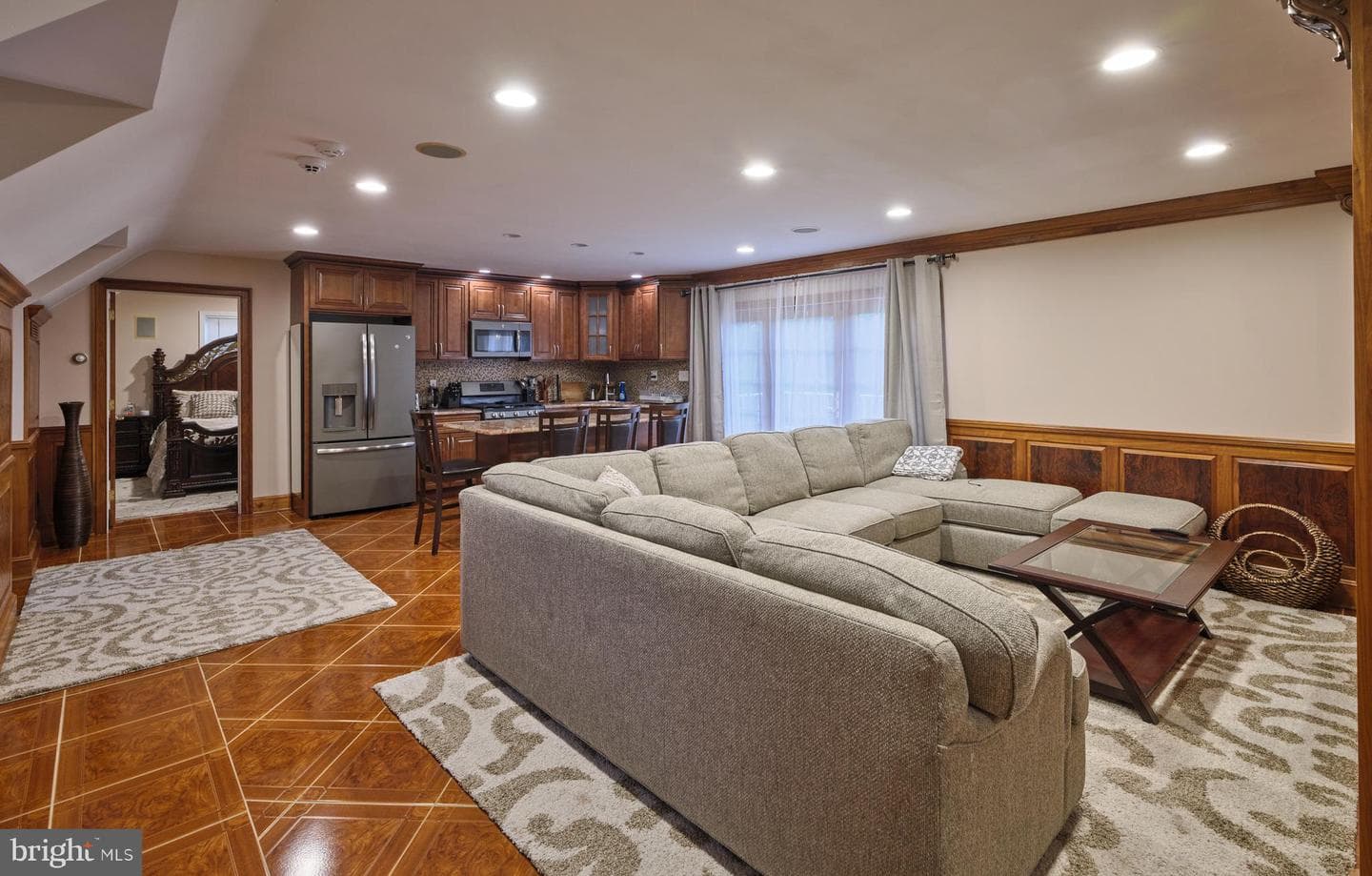 1265 Grenoble Road photo 68
