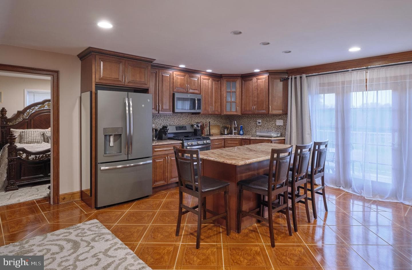 1265 Grenoble Road photo 69