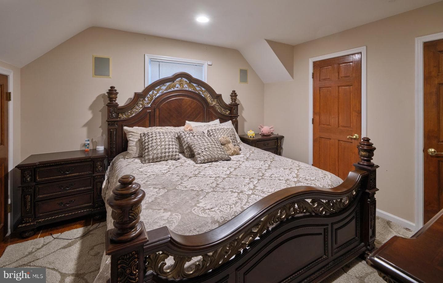 1265 Grenoble Road photo 70