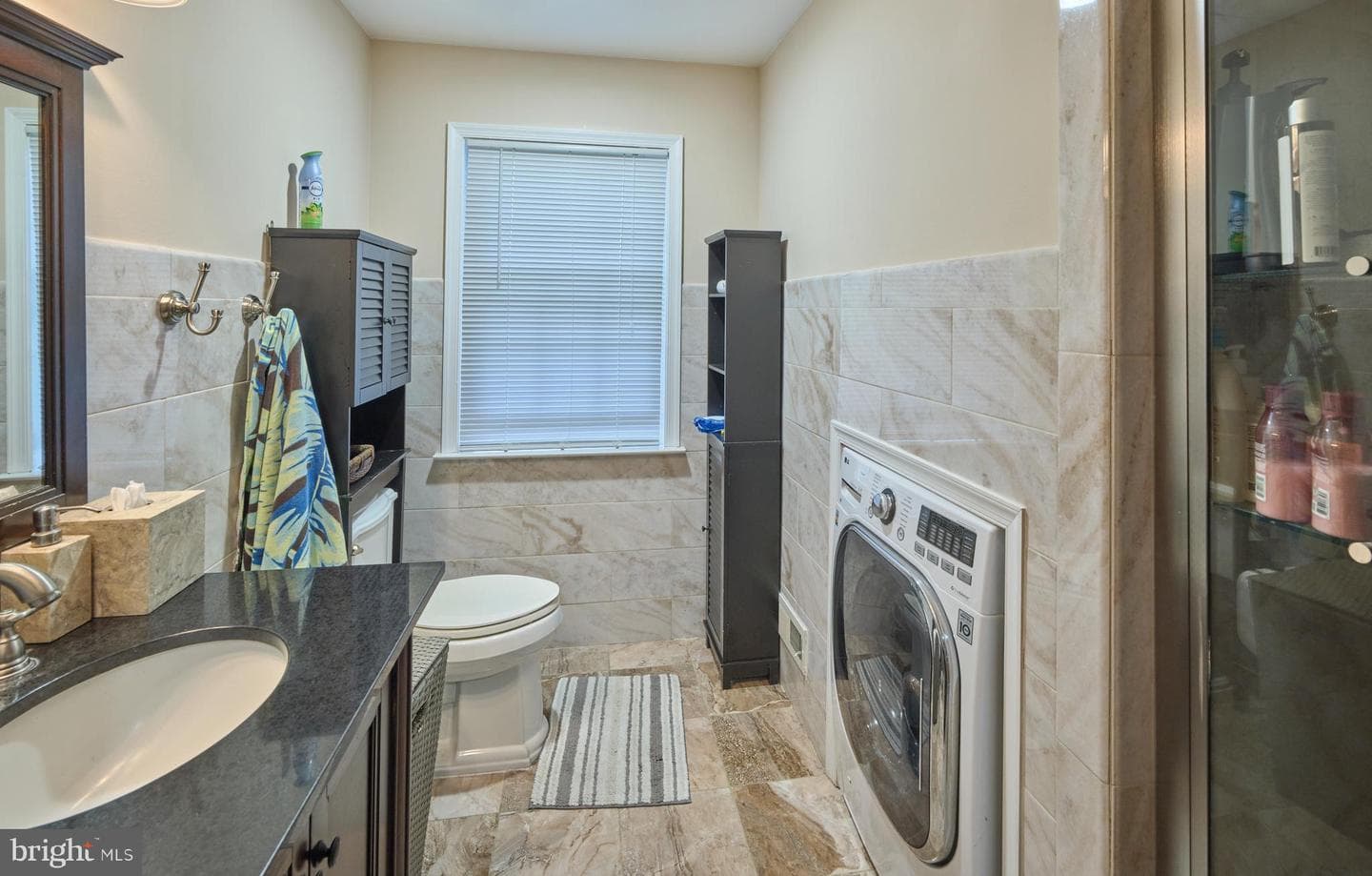 1265 Grenoble Road photo 72