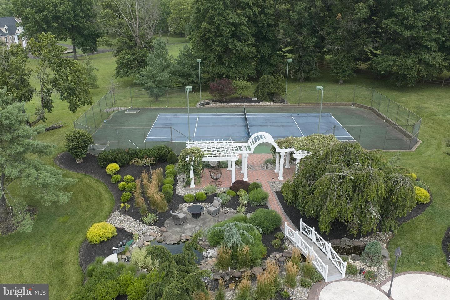1265 Grenoble Road photo 8