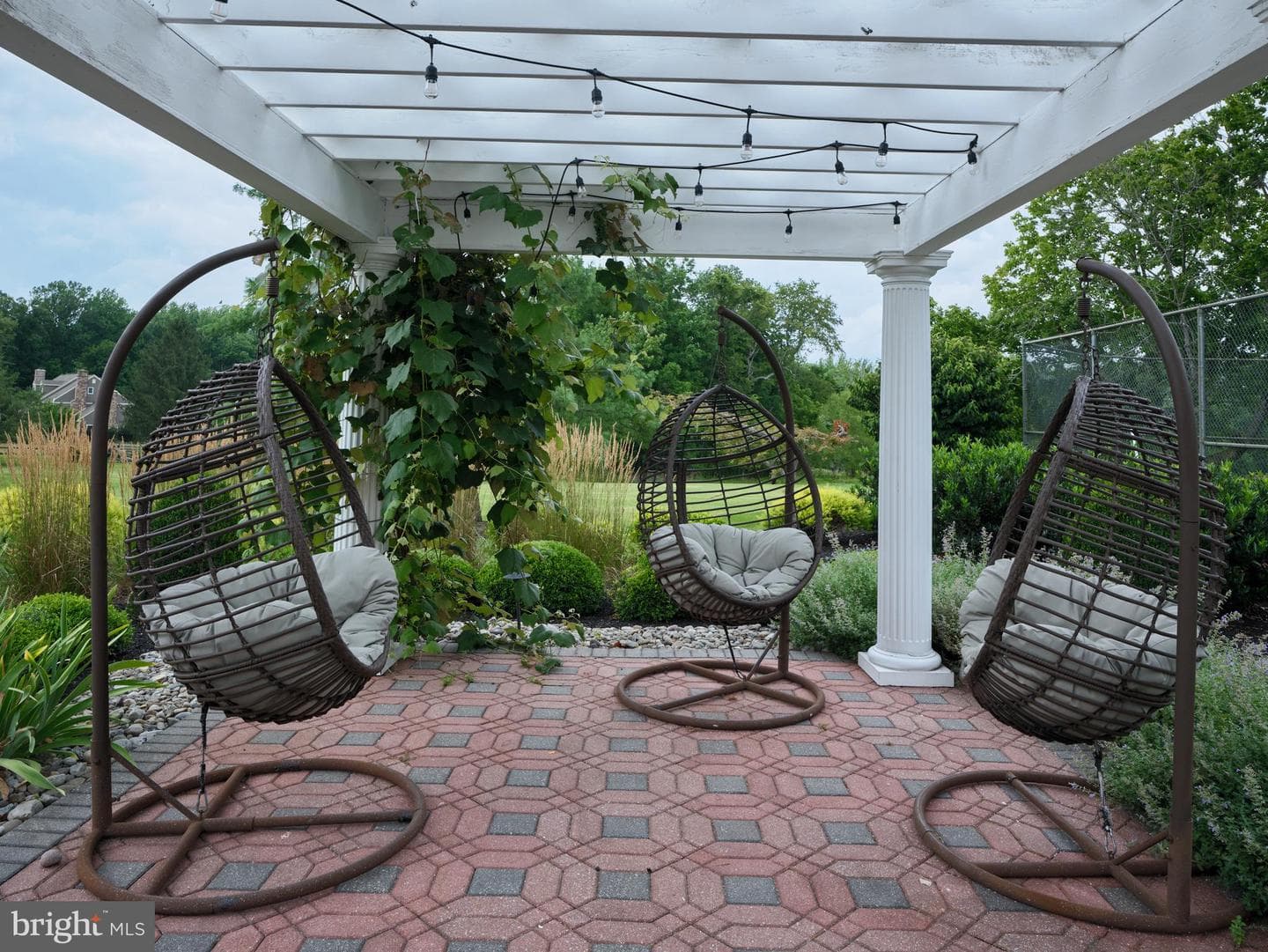1265 Grenoble Road photo 80