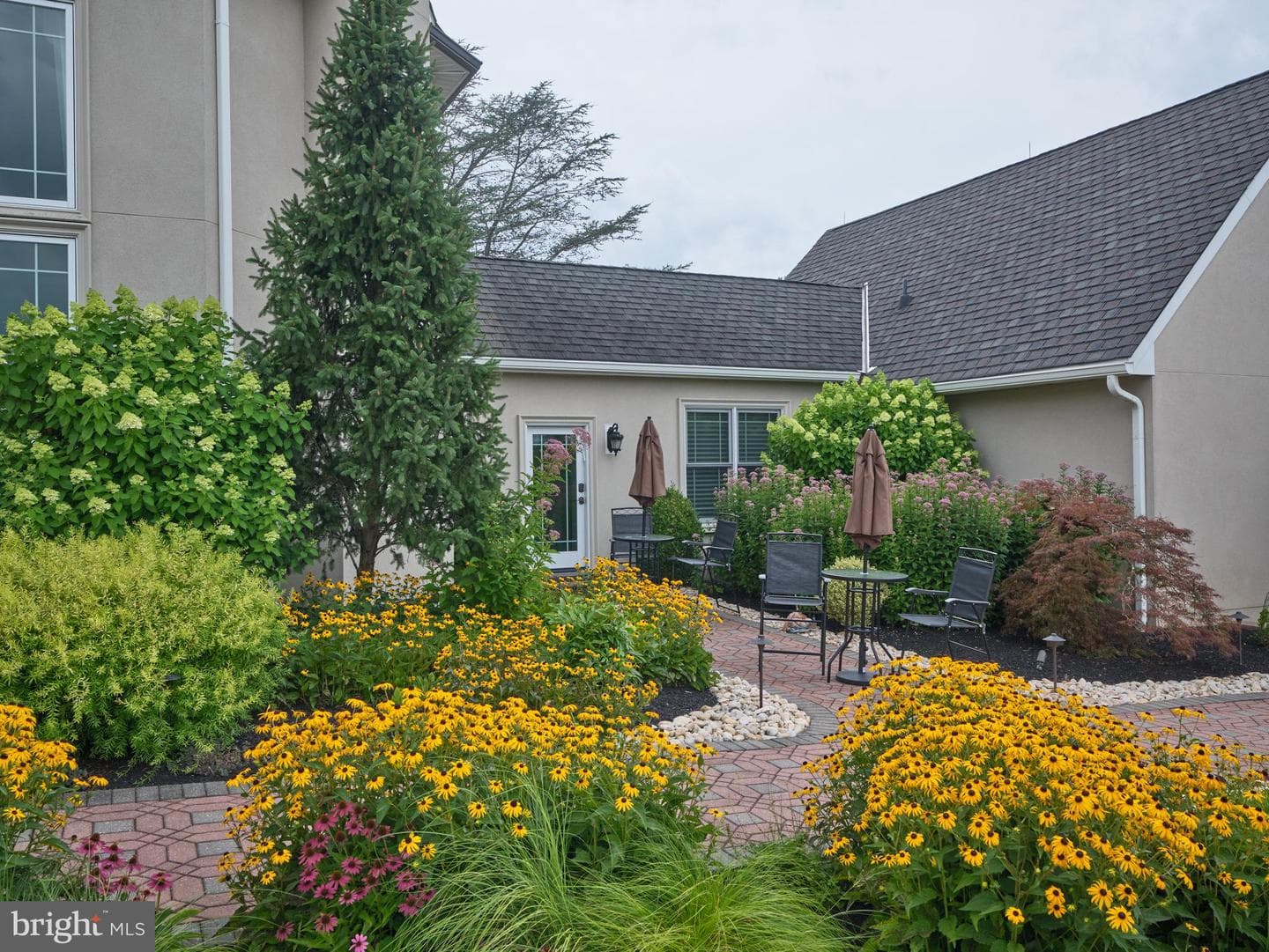 1265 Grenoble Road photo 81