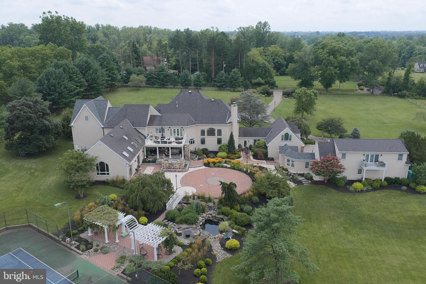 1265 Grenoble Road photo 86