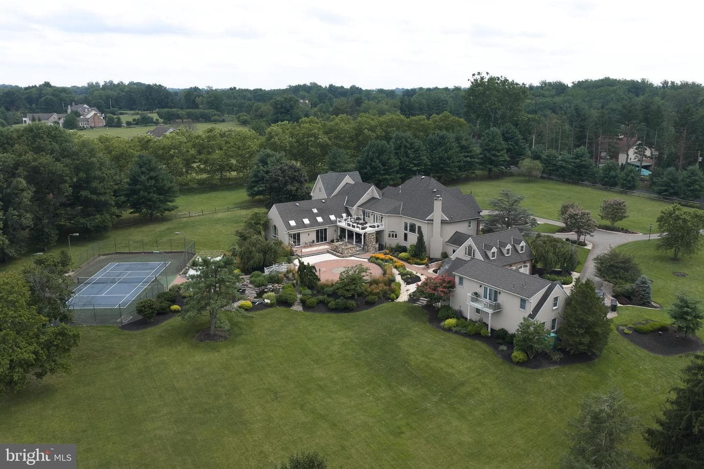 1265 Grenoble Road photo 88