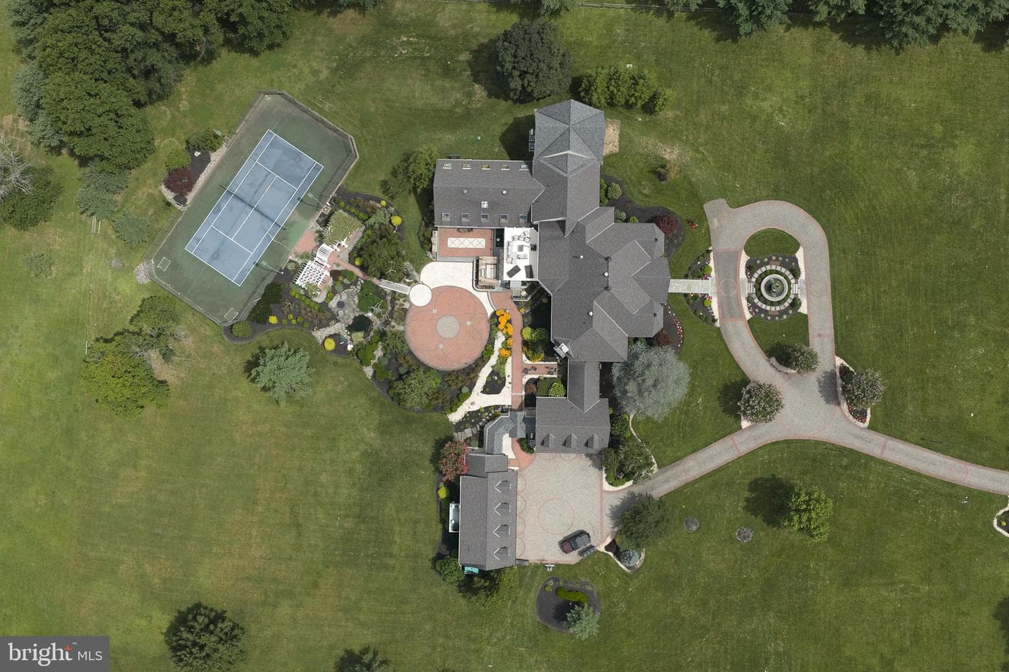 1265 Grenoble Road photo 89