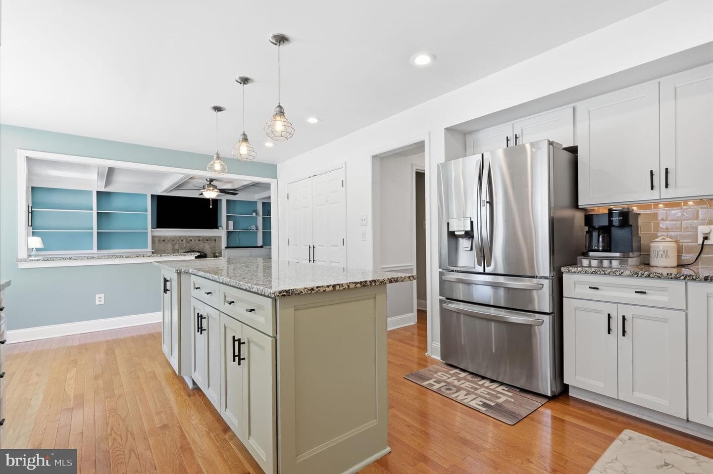 469 Stanford Road photo 12